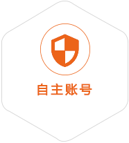 东郊镇到罗马尼亚国际快递